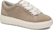 Johnston & Murphy Cammie Low Top Sneaker