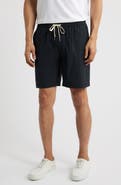 Fair Harbor One Performance Shorts