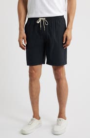 Fair Harbor One Performance Shorts