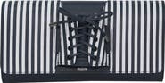PERRIN PARIS LE CORSET CLASSIC CLUTCH