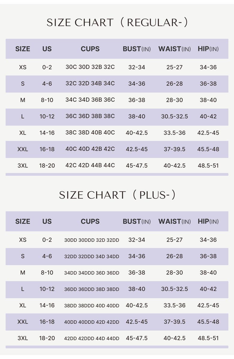 Shapellx Strapless Shapewear Deep Plunge Low Back Bodysuit, Alternate, color, Black