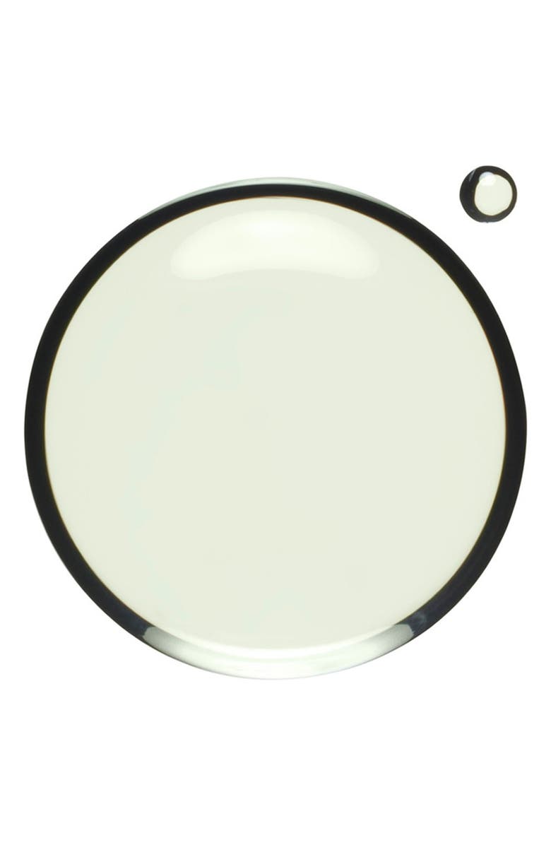 Clarins Water Purify One-Step Cleanser, Alternate, color,