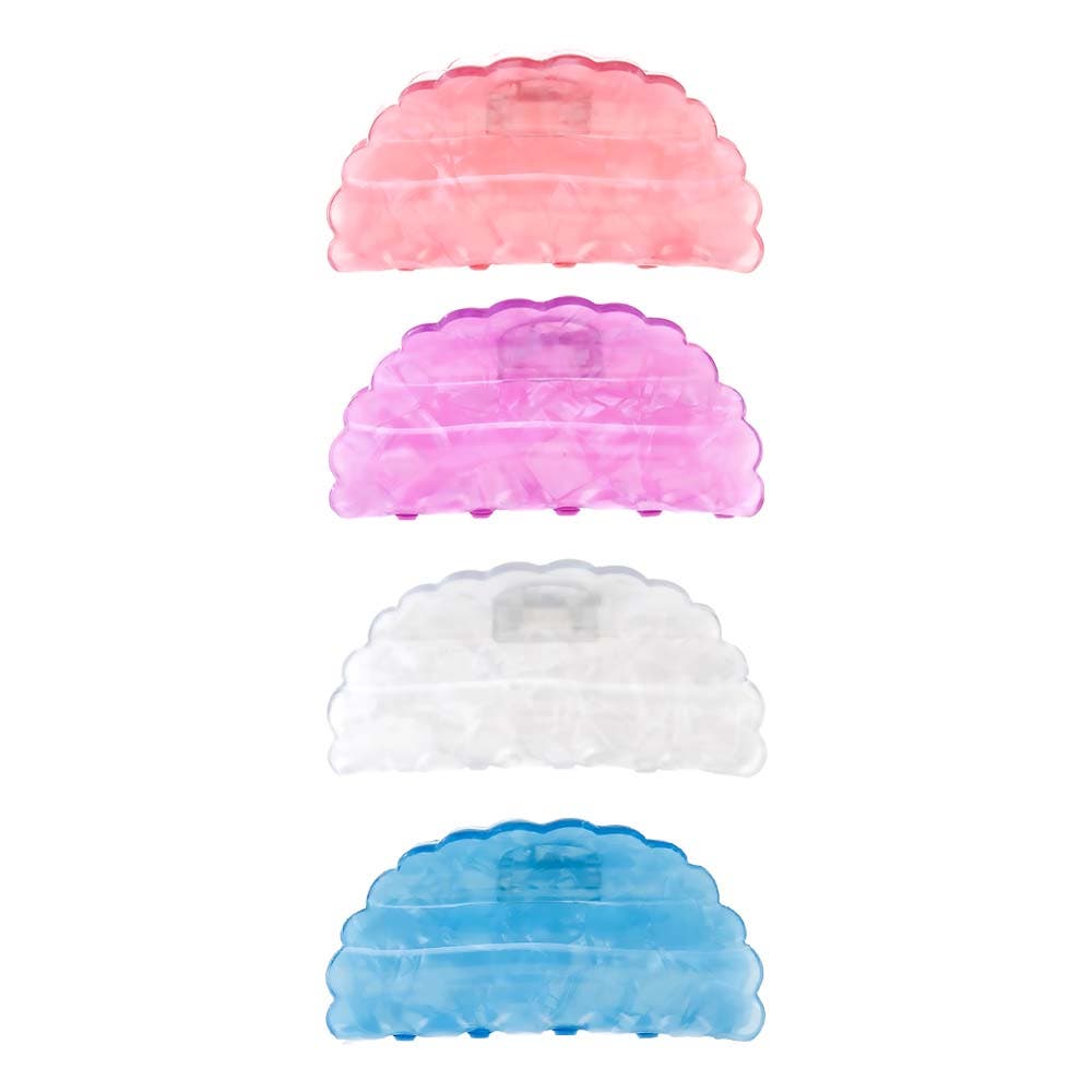 selected Multi Color