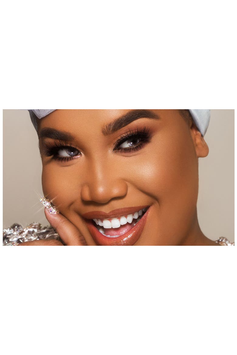 MAC x Patrickstarrr Setting Powder, Alternate, color, PATRICKS POWDER
