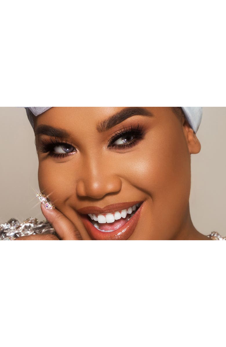 MAC Cosmetics MAC x Patrickstarrr Setting Powder, Alternate, color, 