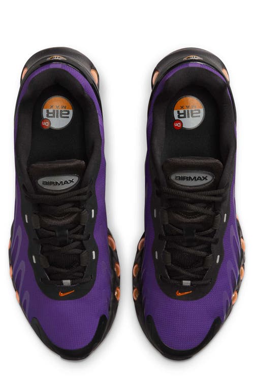 Nike Air Max Dn8 Sneaker