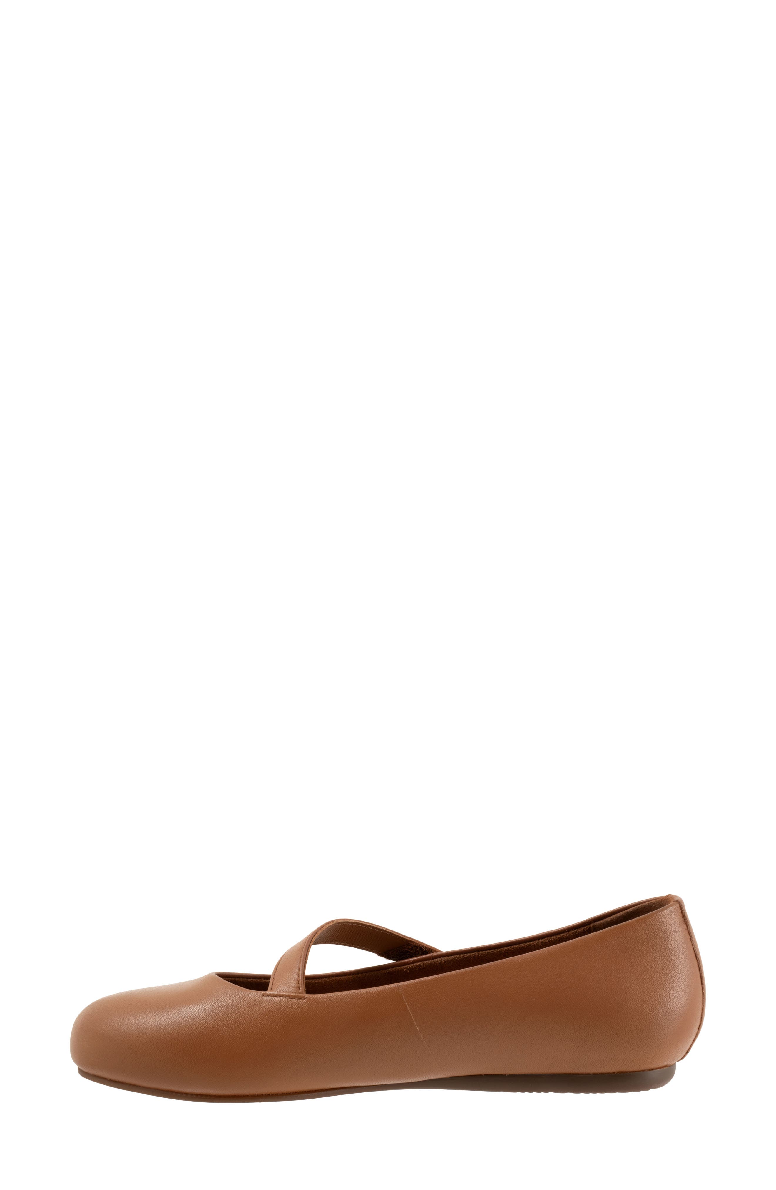 Delilah Western Boot, Alternate, color, MEDIUM BROWN