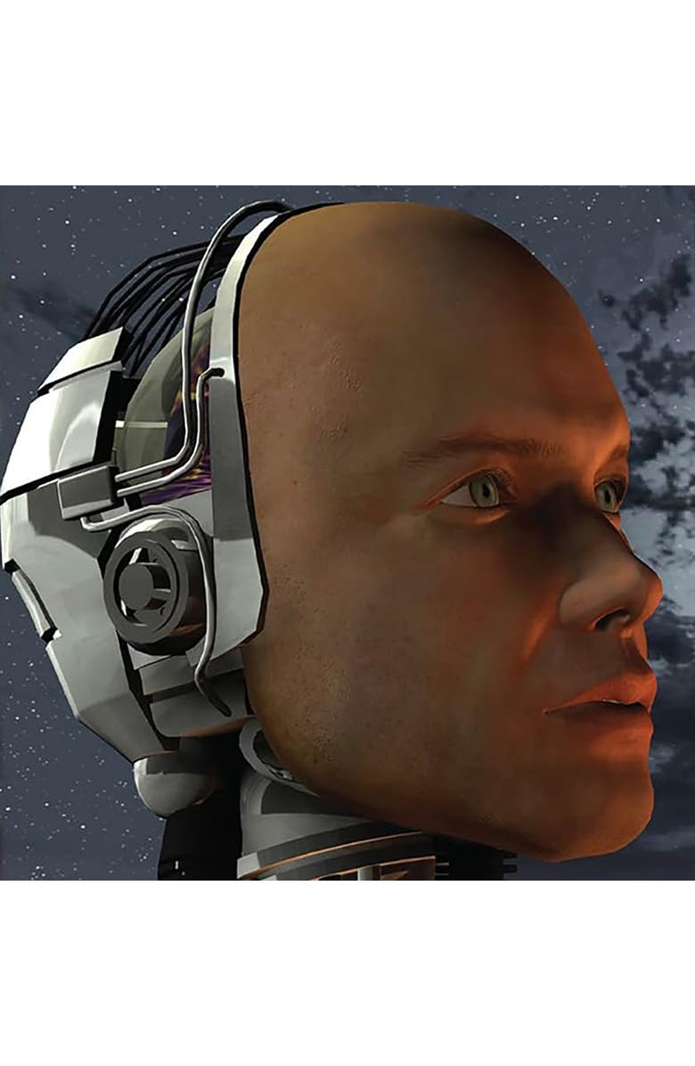 Junior Learning Decodable Readers, Sound Families Consonants Nonfiction Phase 5.5, Alternate, color, Multicolored