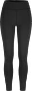 Craft Hypervent High Waist Running Tights
