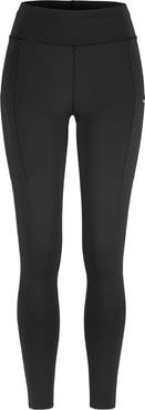 Craft Hypervent High Waist Running Tights
