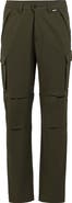 Regatta Questra Cargo Pants