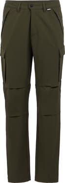 Regatta Questra Cargo Pants