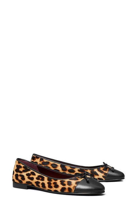 TORY BURCH 81928PERRY001 関税送料込 トリーバーチ ネックレス TORY BURCH 153710 720 KIRA CLOVER