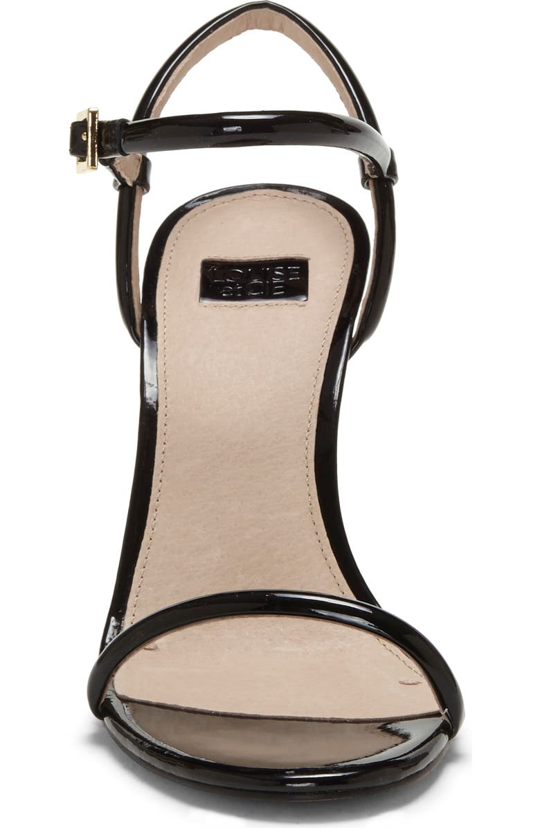 Louise et Cie Isandro Ankle Strap Sandal, Alternate, color,