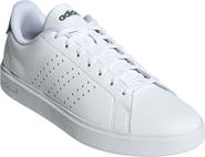 adidas Advantage 2.0 Sneaker