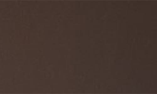 Hugo Boss Boss Joris Leather Belt In Dark Brown