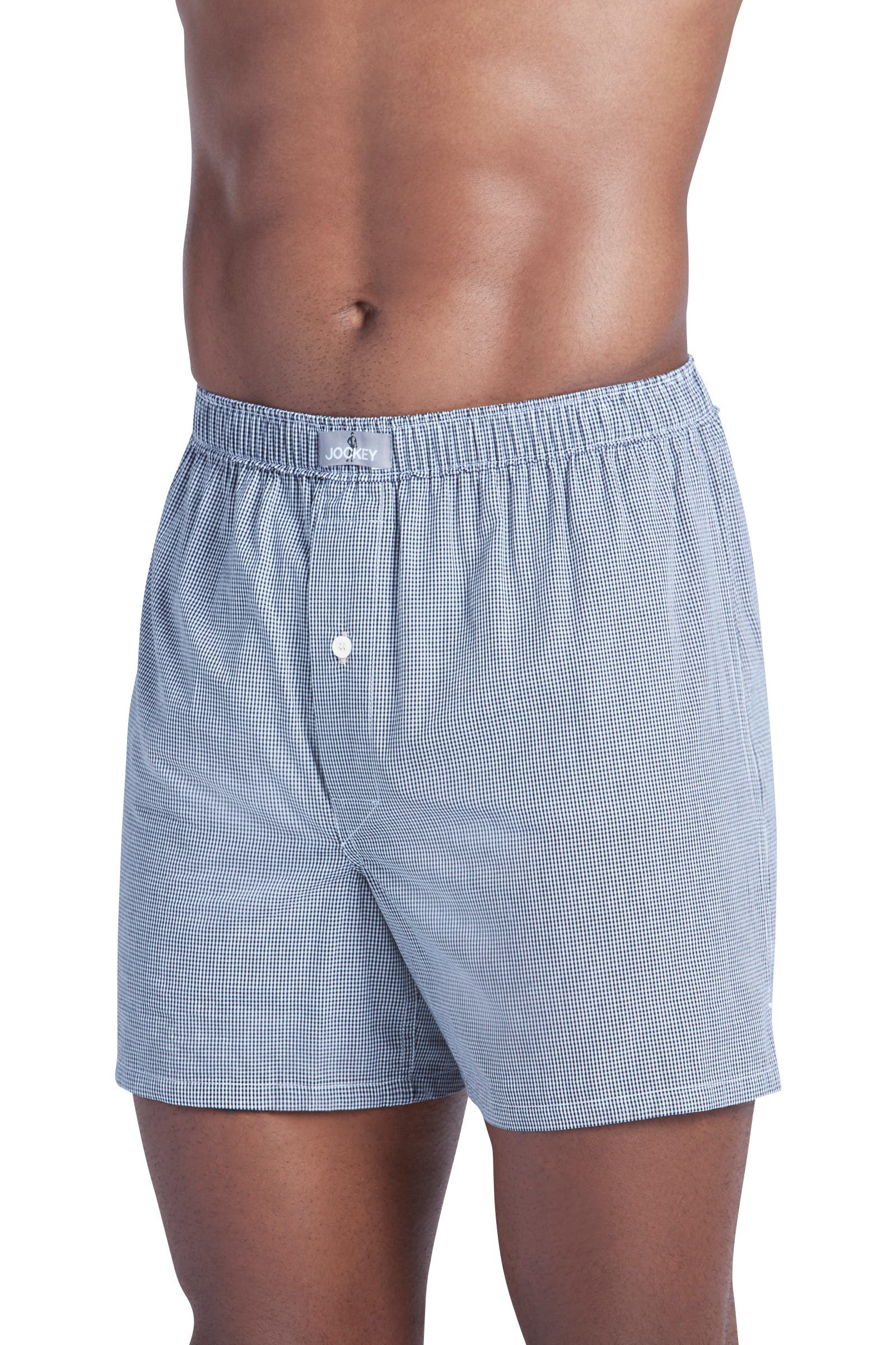 New Navy Herring