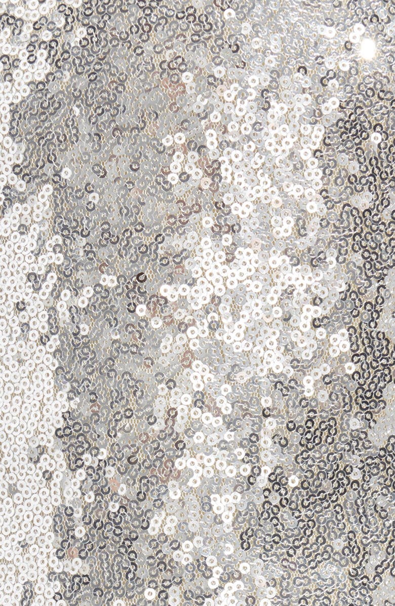 Levtex Sequin Stocking, Alternate, color,