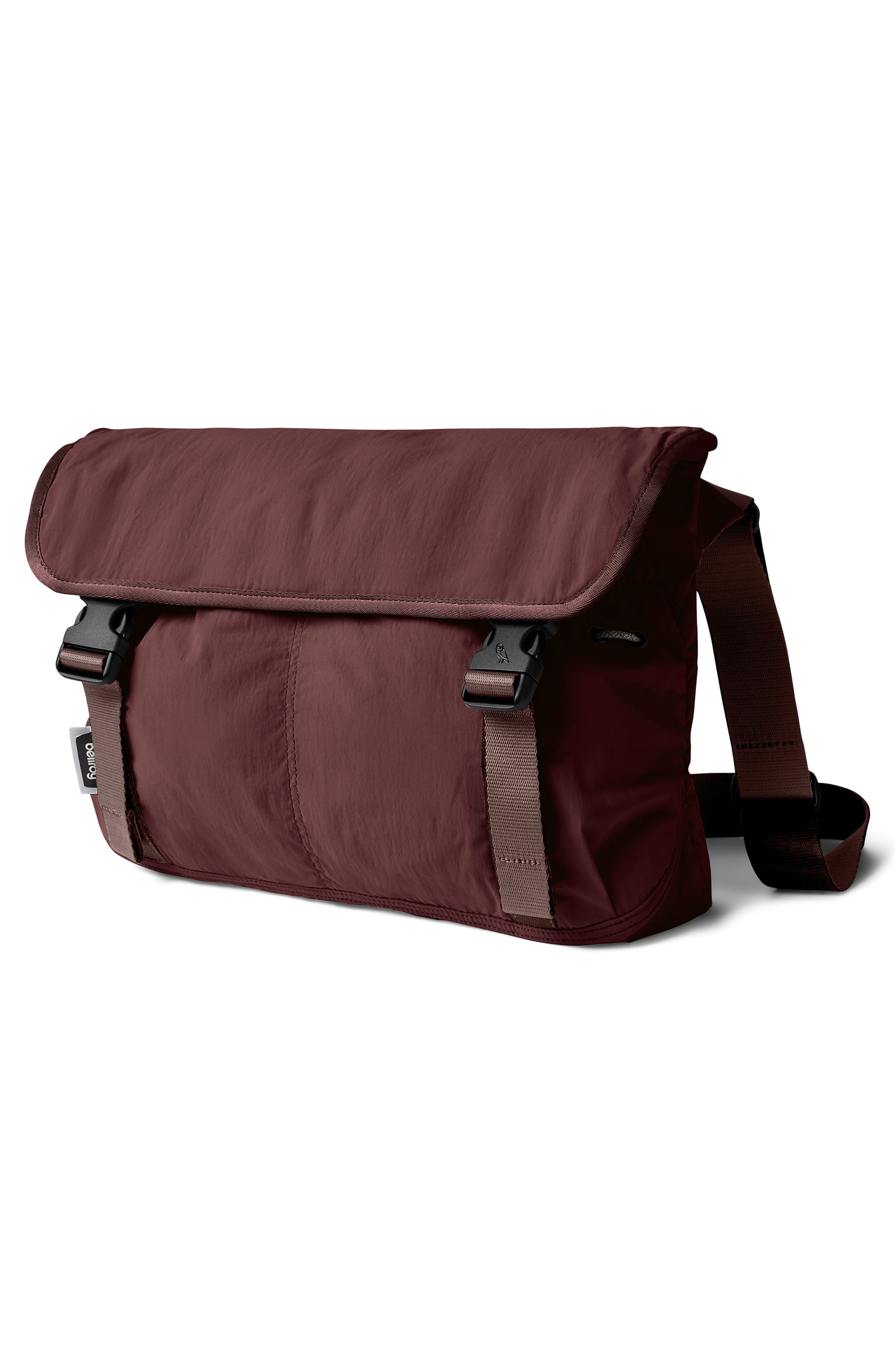 Bellroy Cinch Messenger Bag | Nordstrom