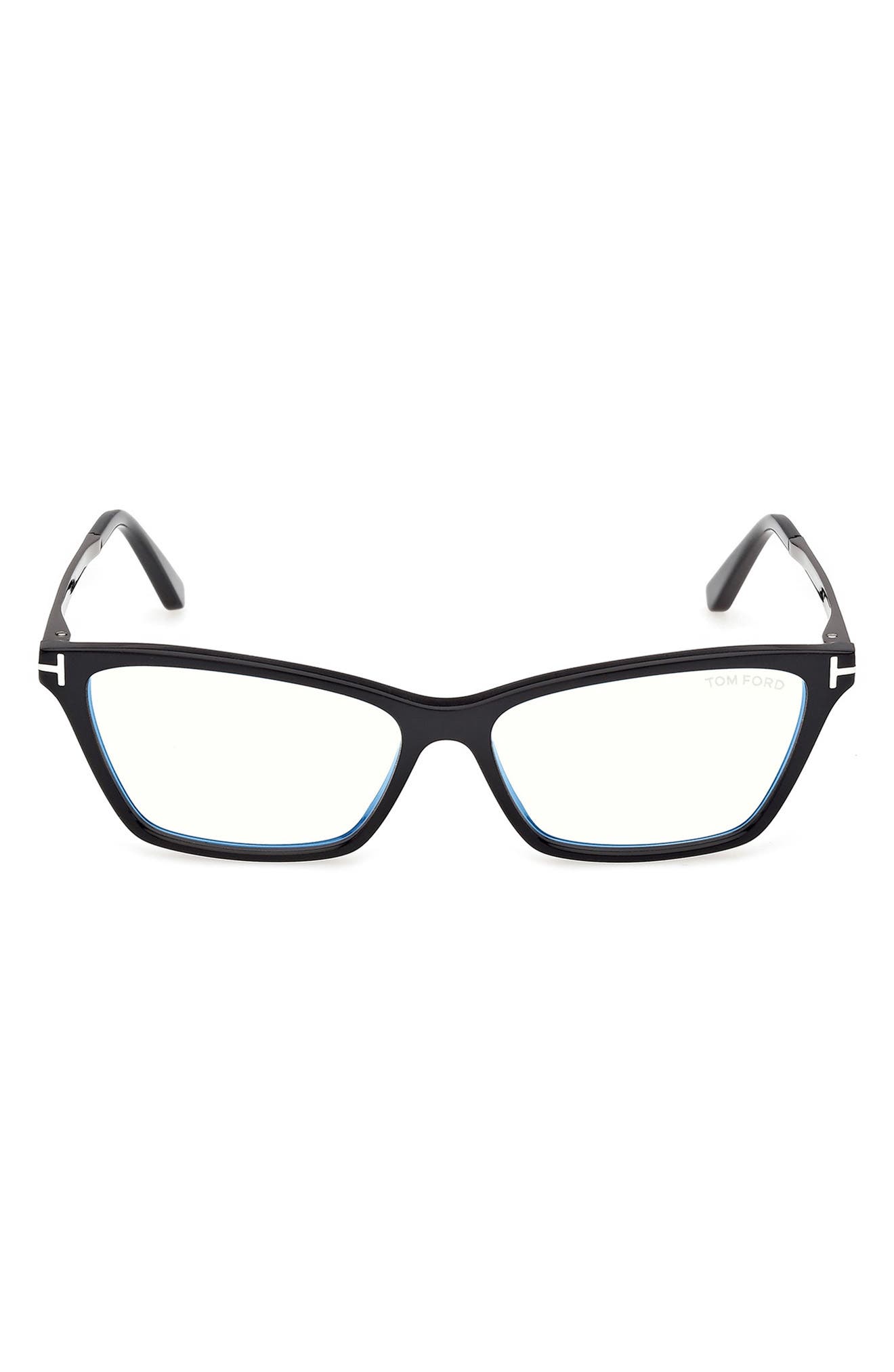 selected SHINY BLACK / GUNMETAL