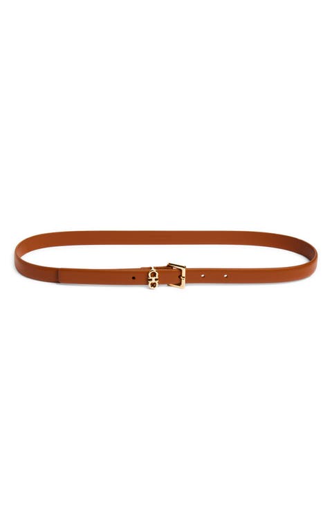 Women's FERRAGAMO Belts | Nordstrom