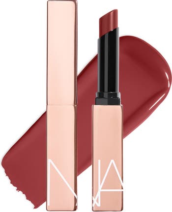 NARS Afterglow Sensual Shine Lipstick | Nordstrom
