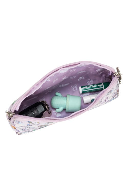 Shop Ju-ju-be Jujube Be Set Zip Top Case