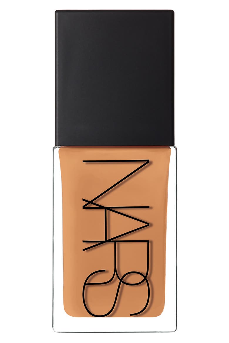 Light Reflecting Foundation, Main, color, SEVILLE