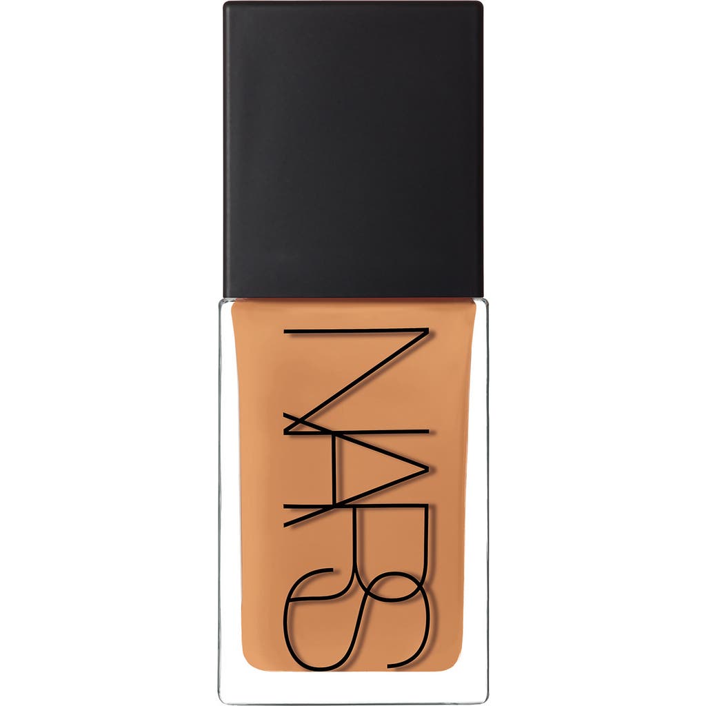 Nars Light Reflecting Foundation In Seville