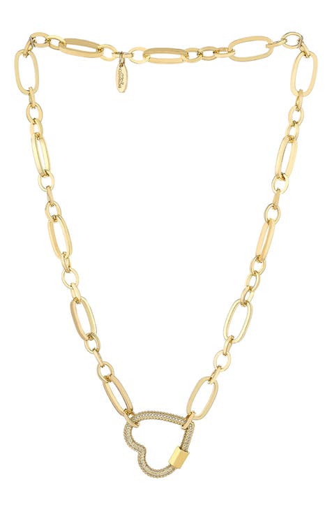 NORDSTROM REVOLVE Gold Circle Medallion shops Pendant Long Layering Necklace Jewelry