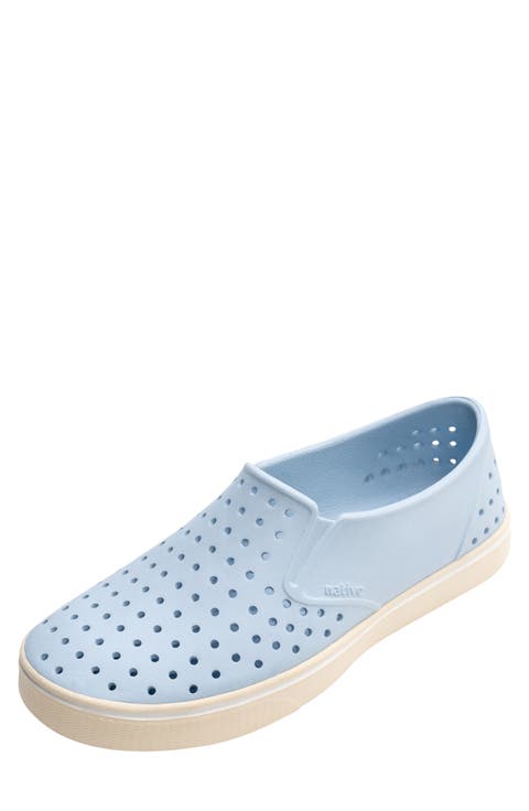 Miles Slip-On (Women)
