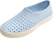 Native Shoes Miles Slip-On