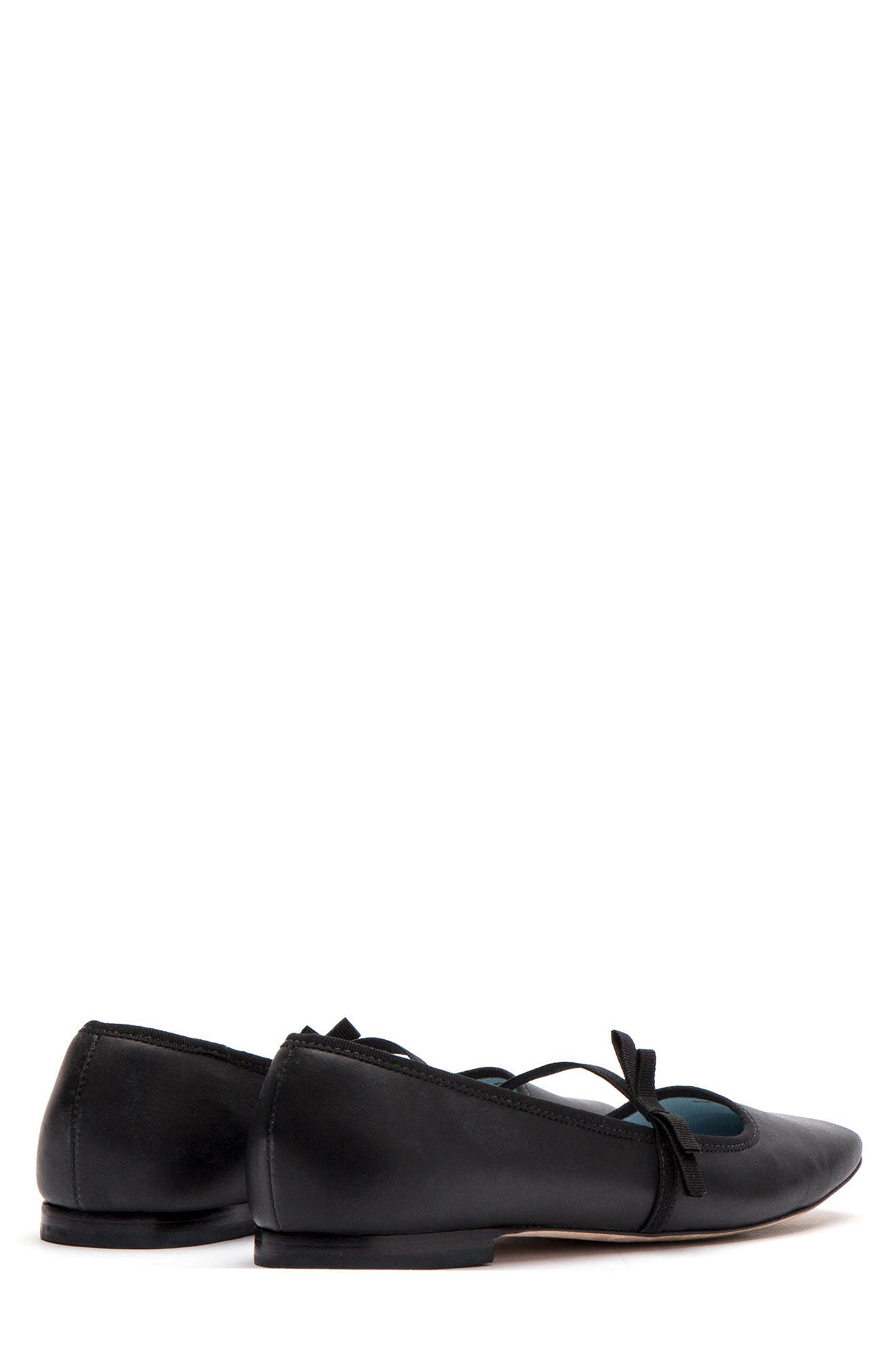 Frances Valentine Square-toe Mary Jane, Alternate, color, 