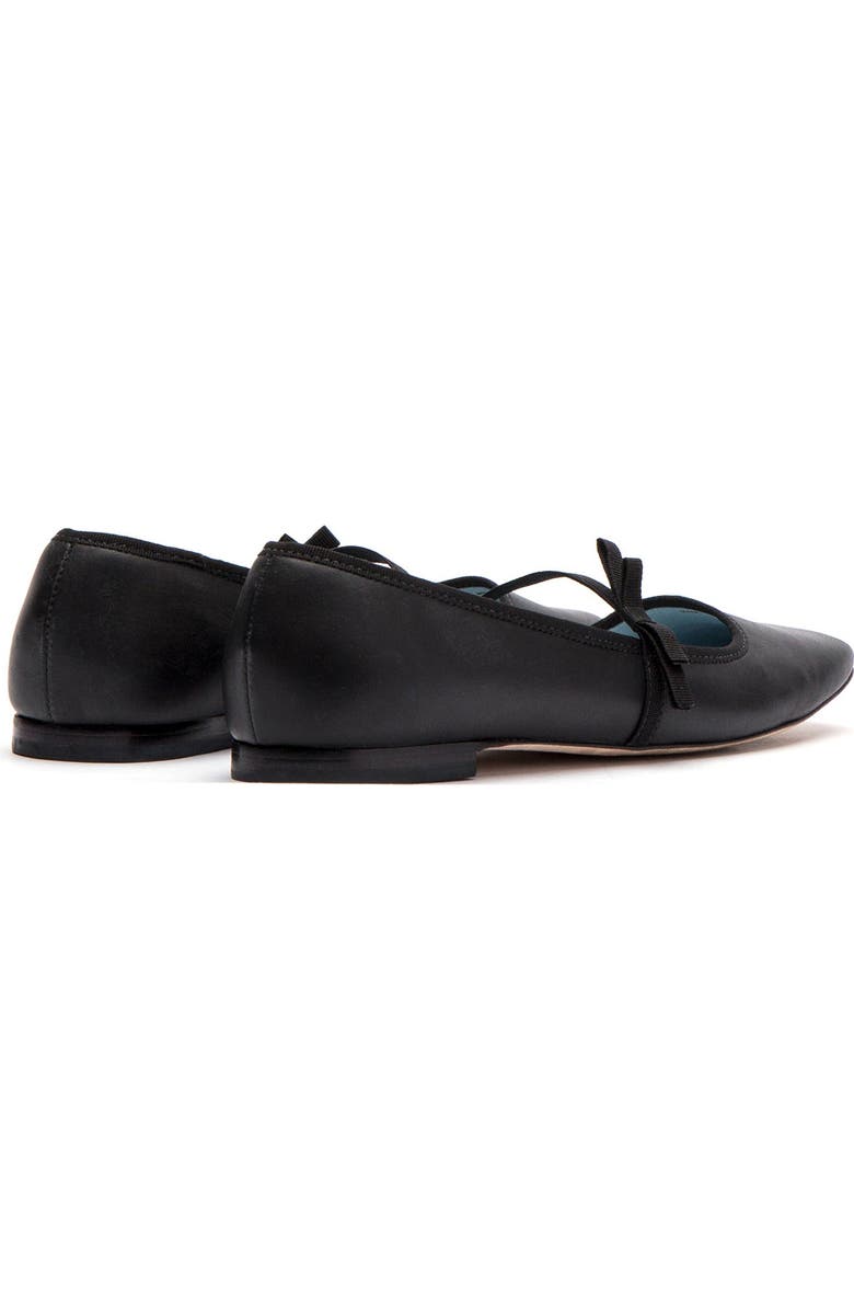 Frances Valentine Square-toe Mary Jane, Alternate, color,