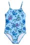 selected Summer Chintz