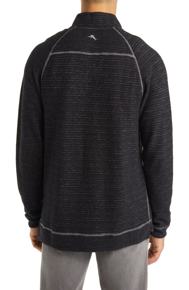 Tommy Bahama Flip Breaker Reversible Pullover, Alternate, color,