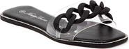 NINETY UNION Tampa Slide Sandal