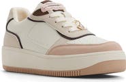 Call It Spring By Aldo Freshy Platform Sneaker