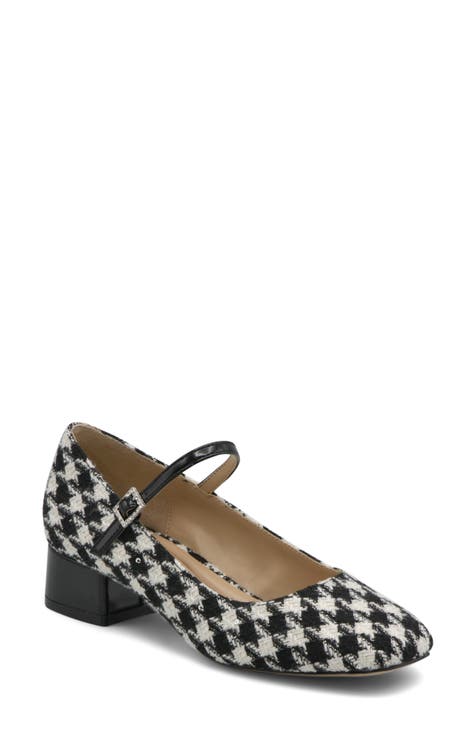 Nordstrom rack charles david online