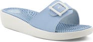 Flexus by Spring Step Sabala Slide Sandal