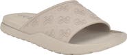 GUESS Magaria Slide Sandal