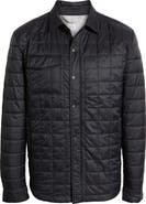 Cutter & Buck Rainier Primaloft® Shirt Jacket