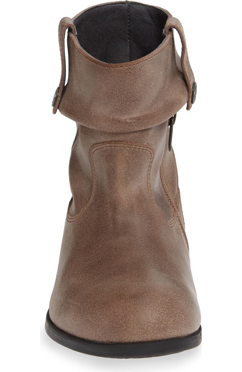 Birkenstock Sarnia Boot, Alternate, color,