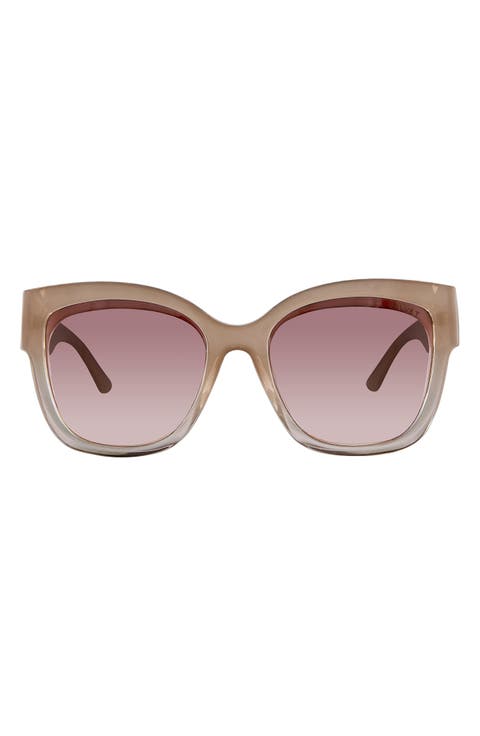 Jane Sunglasses