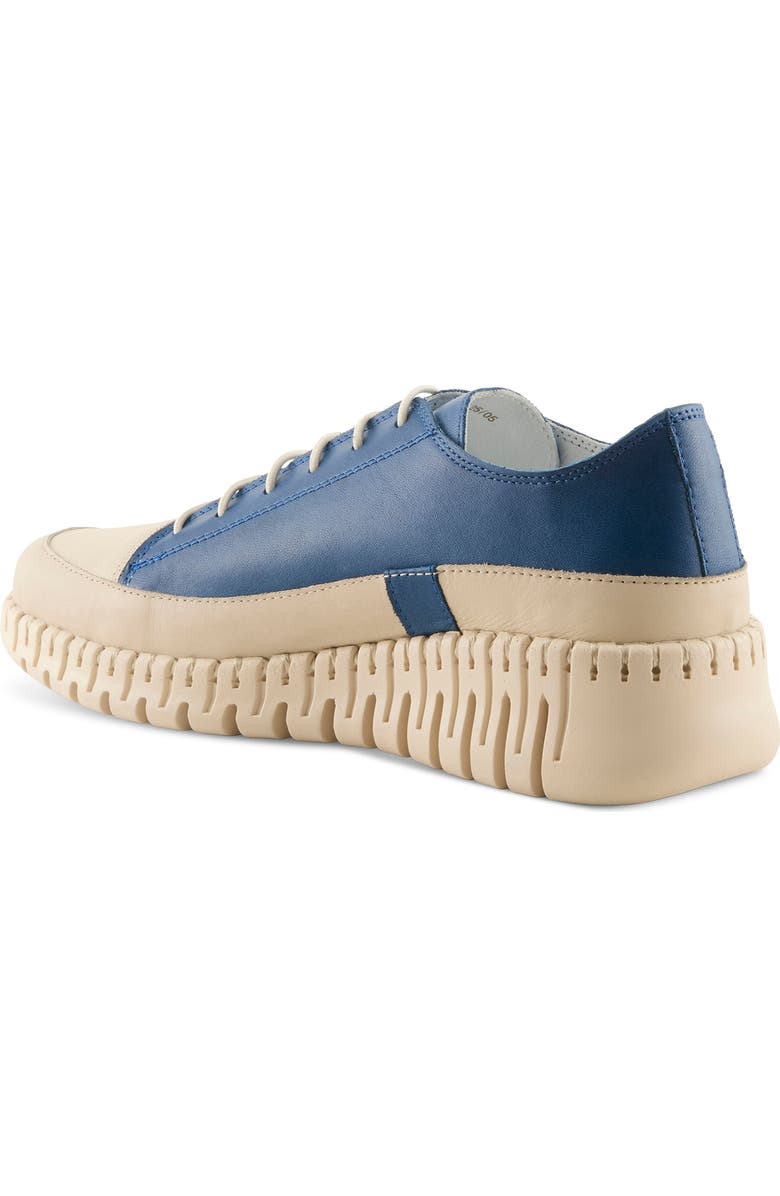 Spring Step Surana Sneaker, Alternate, color,