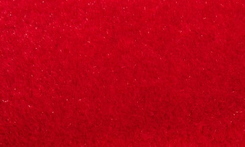 Lie Studio Lié Studio The Jewelry Box In Cherry Red