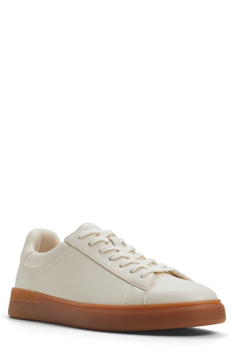 Coolspec Sneaker (Men)