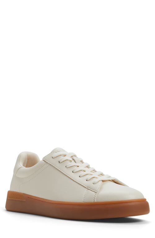 Aldo Coolspec Sneaker