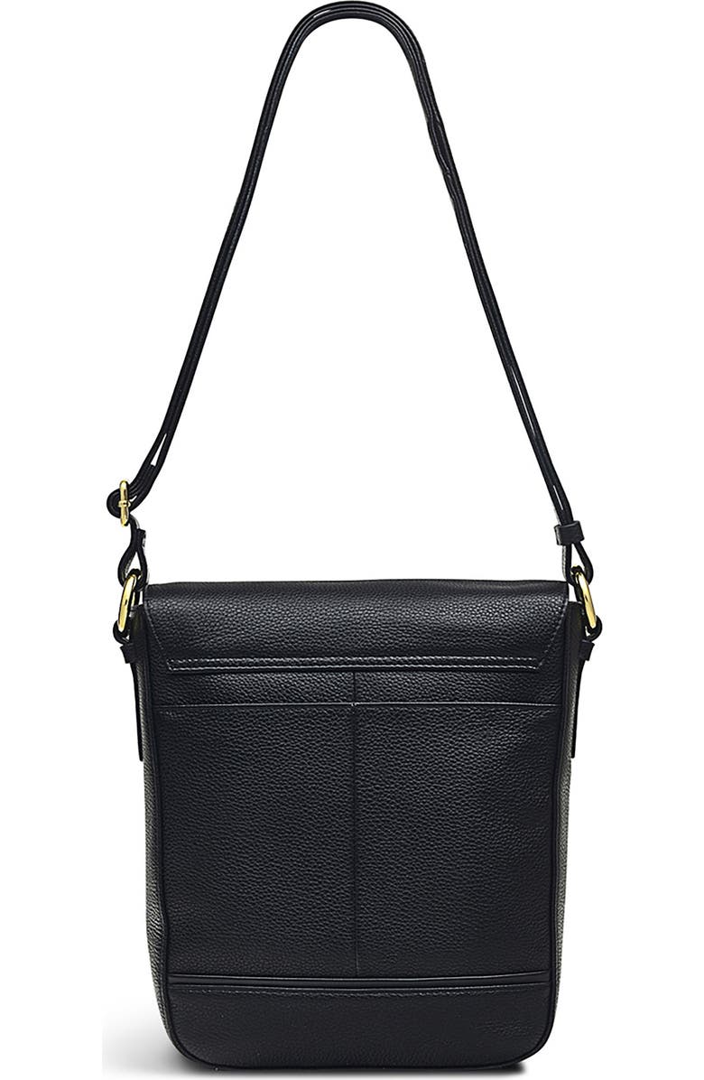 Radley Maddox Road Leather Crossbody Bag, Alternate, color,