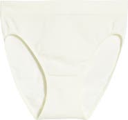 Wacoal B-Smooth® High Cut Briefs